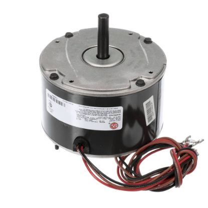Picture of International Comfort Products 1085690 Motor Condenser 1/230 1/8 S