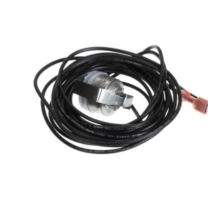Picture of International Comfort Products 1082065 Sensor Defrost O51 C31 Sb