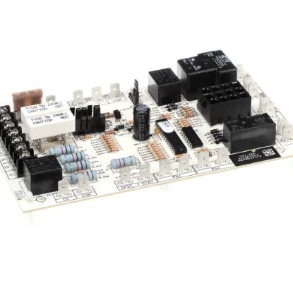 Picture of International Comfort Products 1085472 Defrost Control S