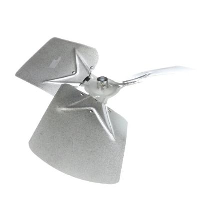 Picture of International Comfort Products 1085841 Fan Blade