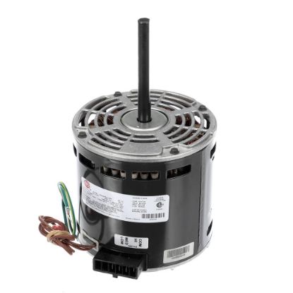 Picture of International Comfort Products 1083045 Motor Blowr 1/230 1/2 S