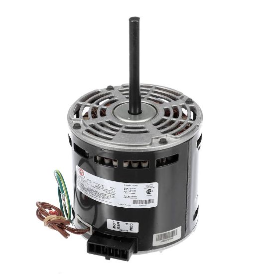 Picture of International Comfort Products 1083045 Motor Blowr 1/230 1/2 S