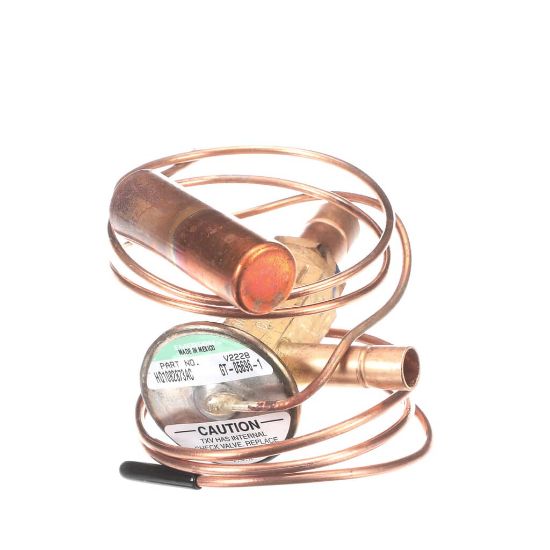 Picture of International Comfort Products 1082873 Valve Txv 5.0 Nonbld Ck S