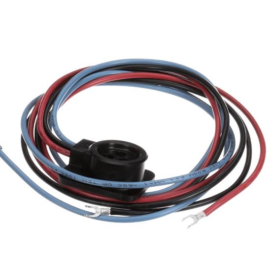 Picture of International Comfort Products 1083654 Plug Comp Wire(sm) S