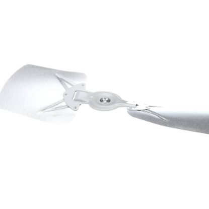 Picture of International Comfort Products 1085840 Fan Cc 26-Inch 2B 5/8-Inch 22 Dis S