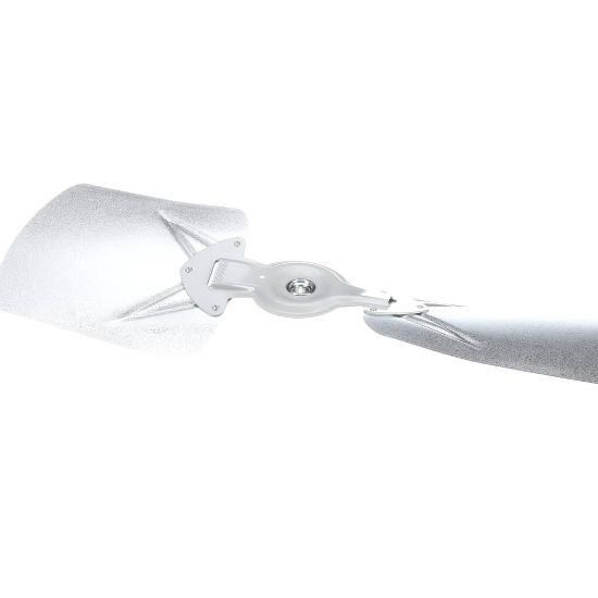 Picture of International Comfort Products 1085840 Fan Cc 26-Inch 2B 5/8-Inch 22 Dis S