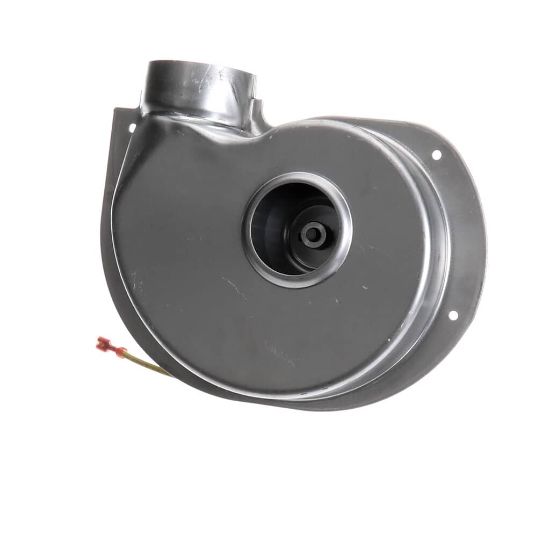 Picture of International Comfort Products 1085571 Blower Vent Pkg S