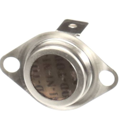 Picture of International Comfort Products 1084734 Switch Lmt 160-30 Sk