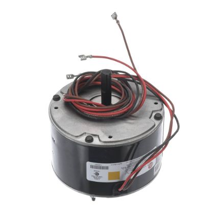 Picture of International Comfort Products 1085927 Motor Condensr 1/230 1/5