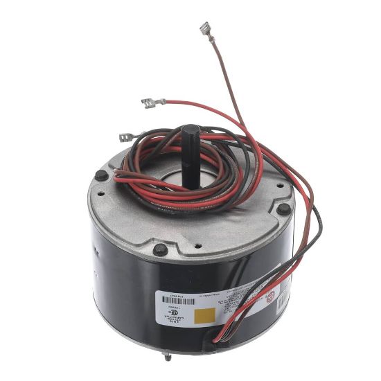 Picture of International Comfort Products 1085927 Motor Condensr 1/230 1/5