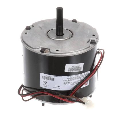 Picture of International Comfort Products 1085926 Motor Condenser 1/230 1/3 S