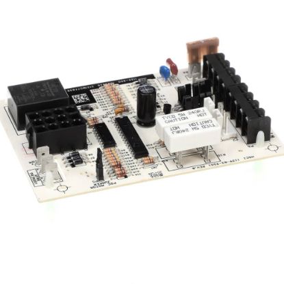 Picture of International Comfort Products 1085928 Control Fan Timer Sk