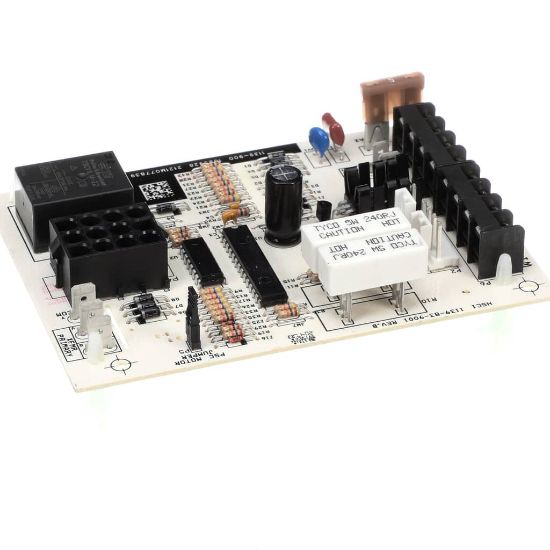 Picture of International Comfort Products 1085928 Control Fan Timer Sk
