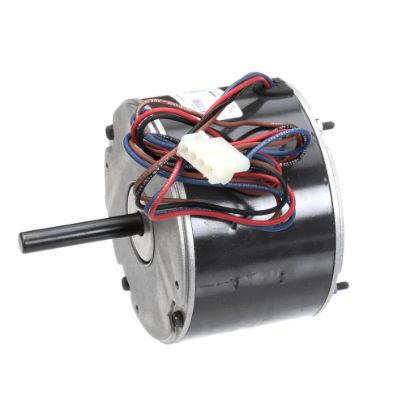 Picture of International Comfort Products 1086396 Motor Condensr 1/230 1/8