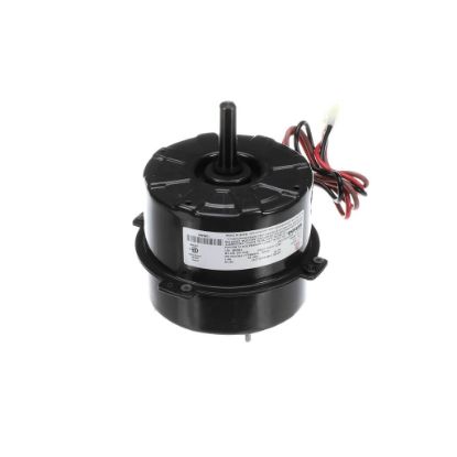 Picture of International Comfort Products 1086485 Motor Condenser 1/230 1/8 S