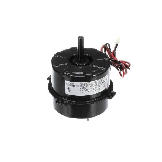 Picture of International Comfort Products 1086485 Motor Condenser 1/230 1/8 S