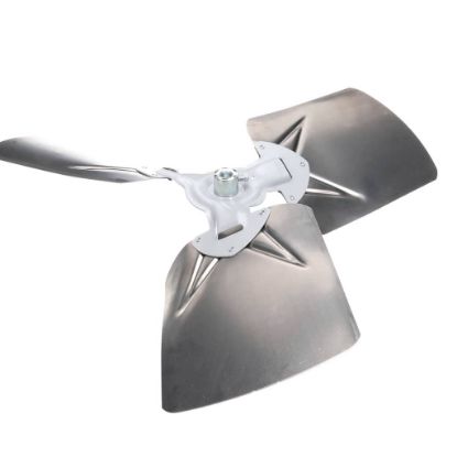 Picture of International Comfort Products 1086520 Fan C 26-Inch 3B 1/2-Inch 28 Int S