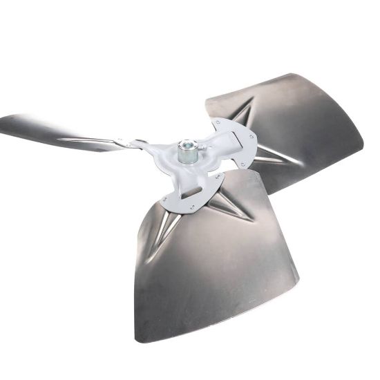 Picture of International Comfort Products 1086520 Fan C 26-Inch 3B 1/2-Inch 28 Int S