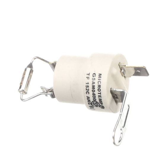Picture of International Comfort Products 1087749 Fuse Thermal 306F Sk