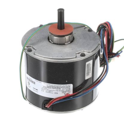 Picture of International Comfort Products 1086404 Motor Condensr 1/230 1/4