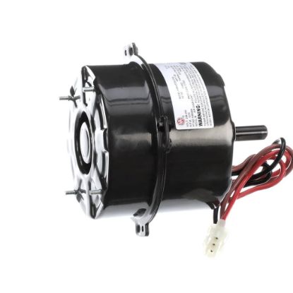 Picture of International Comfort Products 1086486 Motor Condenser 1/230 1/5 S