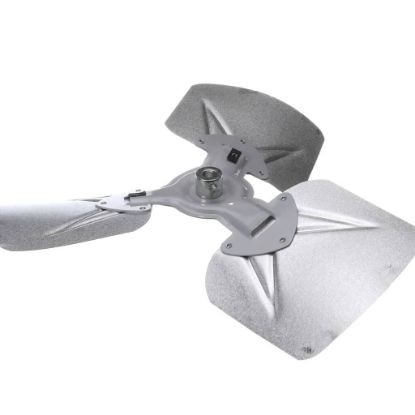 Picture of International Comfort Products 1087751 Fan C 20-Inch 3B 1/2-Inch 20 Int S
