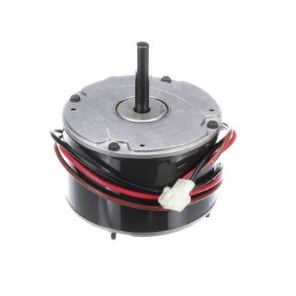 Picture of International Comfort Products 1086598 Motor Condenser 1/230 1/5 S