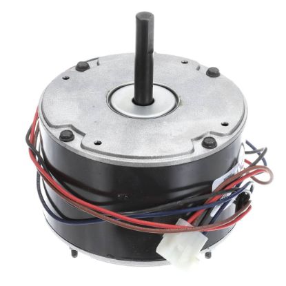 Picture of International Comfort Products 1086954 Motor Condenser 1/230 1/5 S
