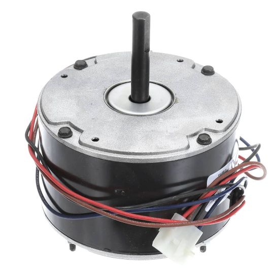 Picture of International Comfort Products 1086954 Motor Condenser 1/230 1/5 S
