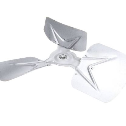 Picture of International Comfort Products 1086516 Fan C 20-Inch 3B 1/2-Inch 24 Int S