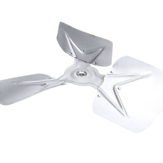 Picture of International Comfort Products 1086516 Fan C 20-Inch 3B 1/2-Inch 24 Int S