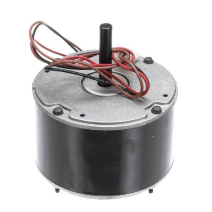 Picture of International Comfort Products 1086597 Motor Condensr 1/230 1/8