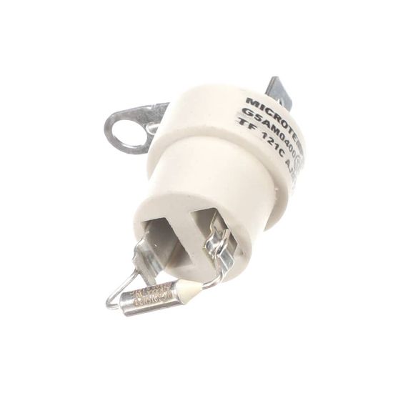 Picture of International Comfort Products 1087811 Fuse Thermal 249F Sk