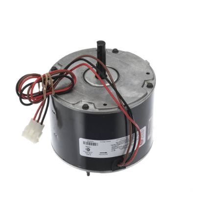 Picture of International Comfort Products 1086696 Motor Condensr 1/230 1/3