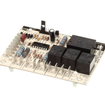 Picture of International Comfort Products 1087562 Defrost Control S