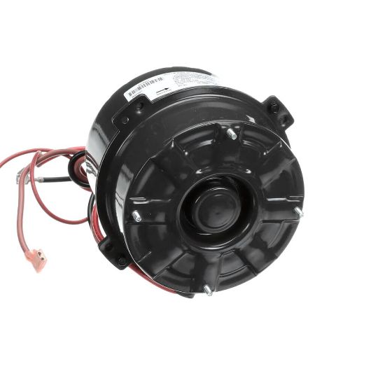 Picture of International Comfort Products 1088234 Motor Condensr 1/230 1/8