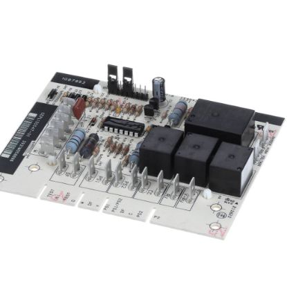 Picture of International Comfort Products 1087952 Defrost Control Time/temp S