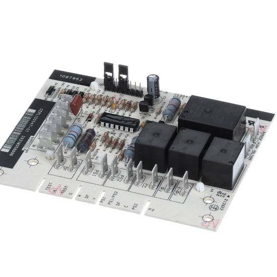 Picture of International Comfort Products 1087952 Defrost Control Time/temp S