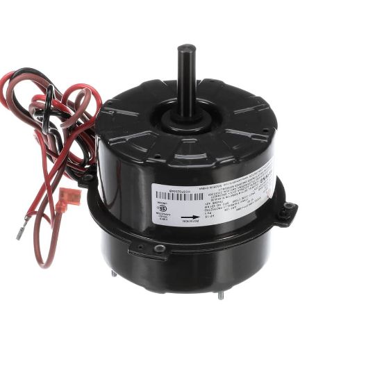Picture of International Comfort Products 1088235 Motor Condensr 1/230 1/5