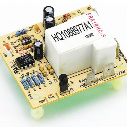 Picture of International Comfort Products 1088977 Motor Speed Control
