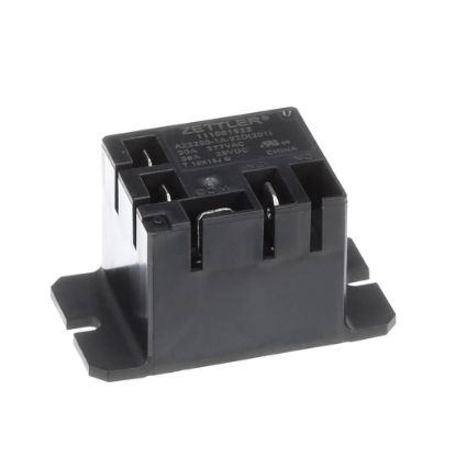 Picture of International Comfort Products 111001922 Relay Heater