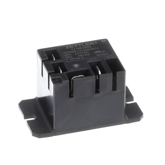 Picture of International Comfort Products 111001922 Relay Heater