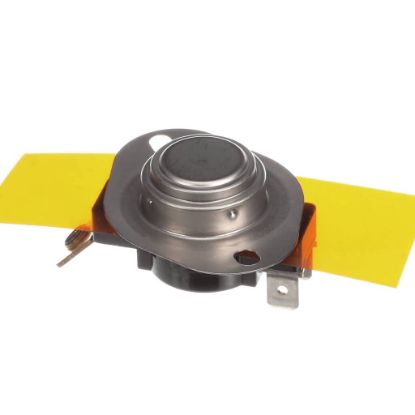 Picture of International Comfort Products 1110754 Switch Lmt 250 Single Op