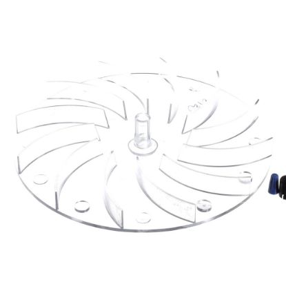 Picture of International Comfort Products 1149307 Impeller Kit 90+ B