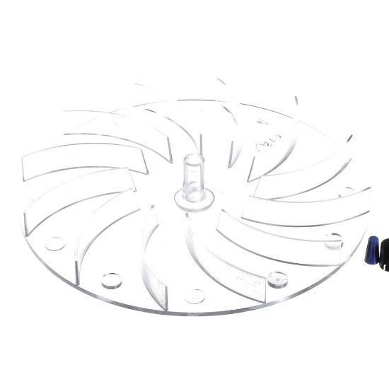 Picture of International Comfort Products 1149307 Impeller Kit 90+ B