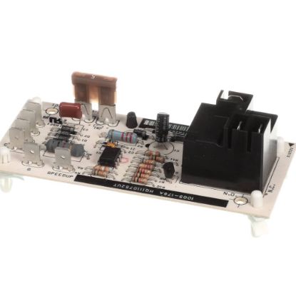 Picture of International Comfort Products 1110752 Control Fan