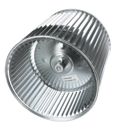 Picture of International Comfort Products 1097529 Wheel Dd11x11x1/2 Cw Cv S