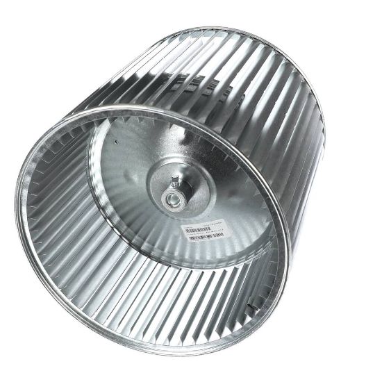 Picture of International Comfort Products 1097529 Wheel Dd11x11x1/2 Cw Cv S