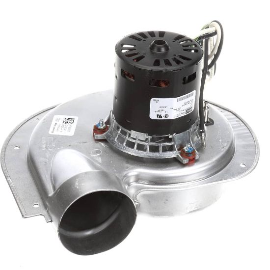 Picture of International Comfort Products 1094073 Blower Vent 80+ S