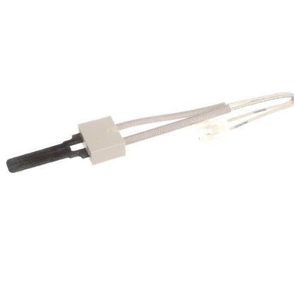 Picture of International Comfort Products 1148245 Ignitor Hsi Norton S